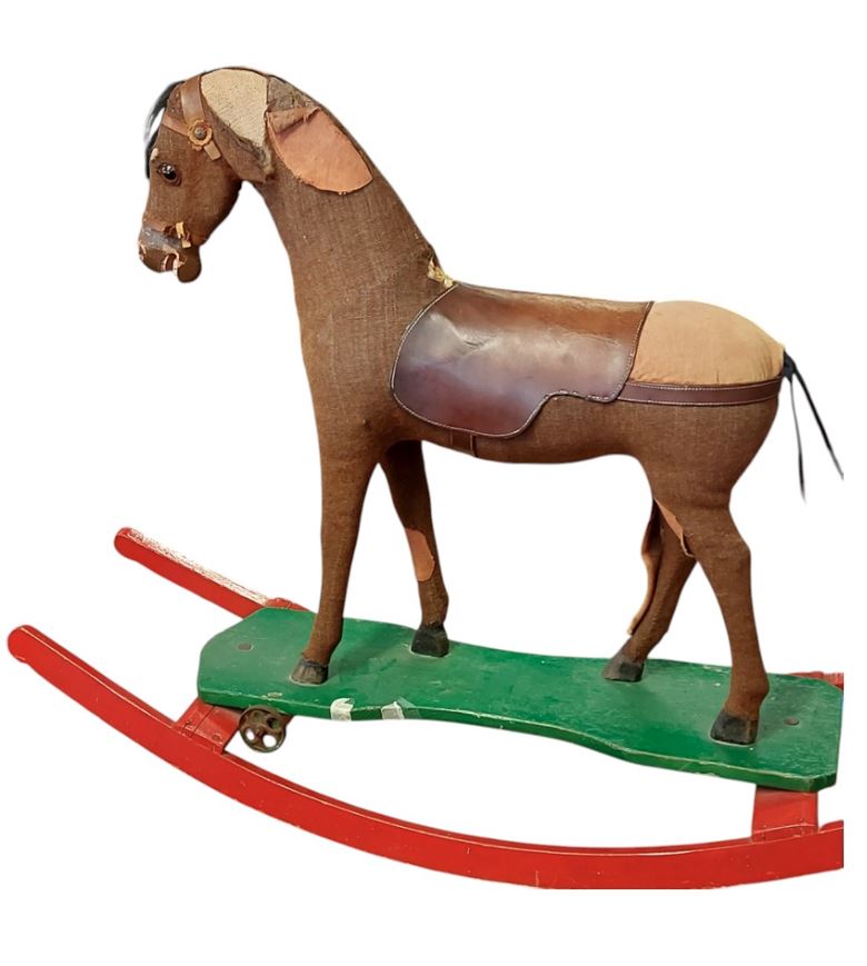 cheval-1