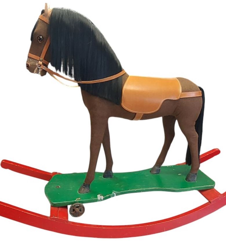 cheval-2