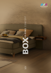 titel_hasena_box